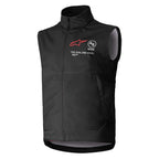 Alpinestars (MX26) Youth MX Jersey - SuperTech VISTA (White/Purple/Black)