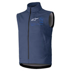 Alpinestars AMP3 Backpack (Black)
