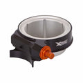 X-Trig - Shock Preload Adjuster - KTM SX/SXF 125-450 16-23, Husqvarna TC/FC 125-450 14-23, Gas Gas MX/EC 21-23