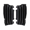 Acerbis - Rad Louvres - KXF250 25-26, KXF450 24-26, KXF250/300XC 25-26, KXF450XC 24-26, Bimota BX450 26-