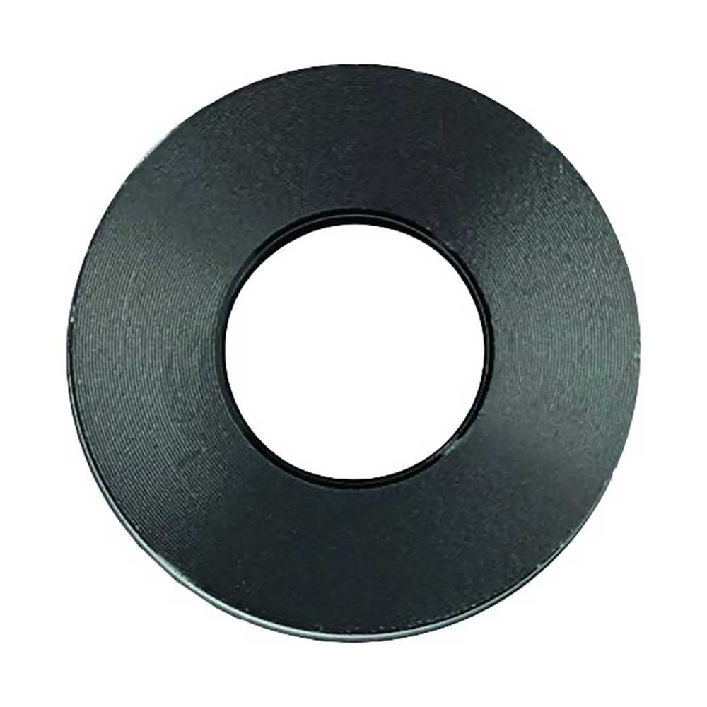 All Balls - Wheel Spacer Kit - Rear (x 1) - KLX110 02-19, DRZ110 03-06