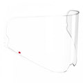 LS2 (Pinlock) MX702 (DKS575) - Clear Insert