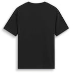 Alpinestars T-Shirt - Animous CSF SS Tee (Black)
