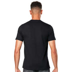 Alpinestars T-Shirt - Animous CSF SS Tee (Black)
