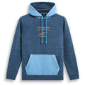Alpinestars (SALE) Hoodie - Occurance (Blue)