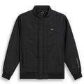 Alpinestars (SALE) Casual Jacket - Precedent (Black)