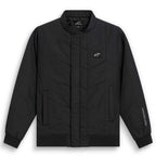 Alpinestars Precedent Casual Jacket (Black)