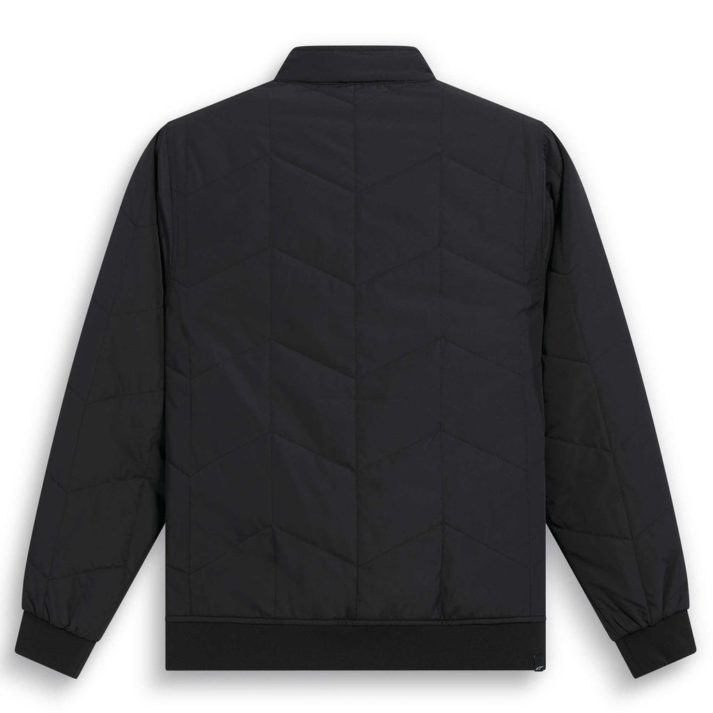 Alpinestars (SALE) Casual Jacket - Precedent (Black)