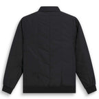 Alpinestars Precedent Casual Jacket (Black)
