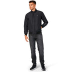 Alpinestars Precedent Casual Jacket (Black)