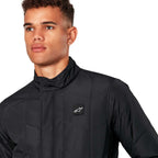 Alpinestars Precedent Casual Jacket (Black)