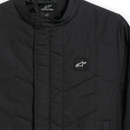 Alpinestars Precedent Casual Jacket (Black)