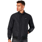 Alpinestars Precedent Casual Jacket (Black)