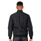 Alpinestars Precedent Casual Jacket (Black)