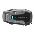 Interphone (Bluetooth Headset) - UCOM6R