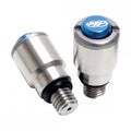 Motion Pro - Fork Bleeders - MICRO - M5 x 0.8 - Showa - Silver