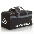 Acerbis - Gear Bag - Evo2 - 74L (Black)