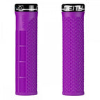 Deity - Grips -  Lock-On - ATV/MTB/Quad - LOCKJAW