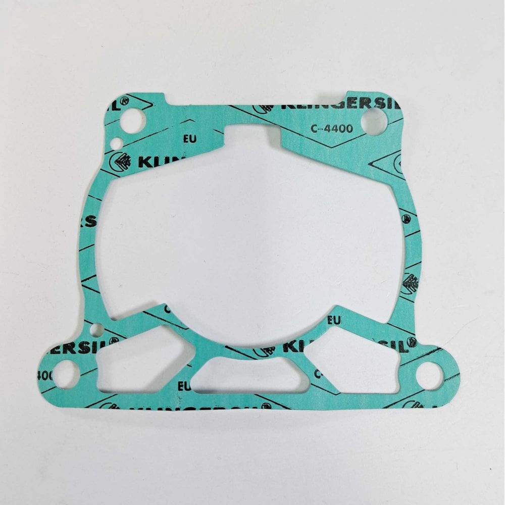 KTM Genuine Part - Gasket, Cylinder Base (SX125 23-24) - KA42030035050