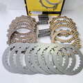 Prox - Complete Clutch Kit - CRF250 22-26, CRF250RX 22-26
