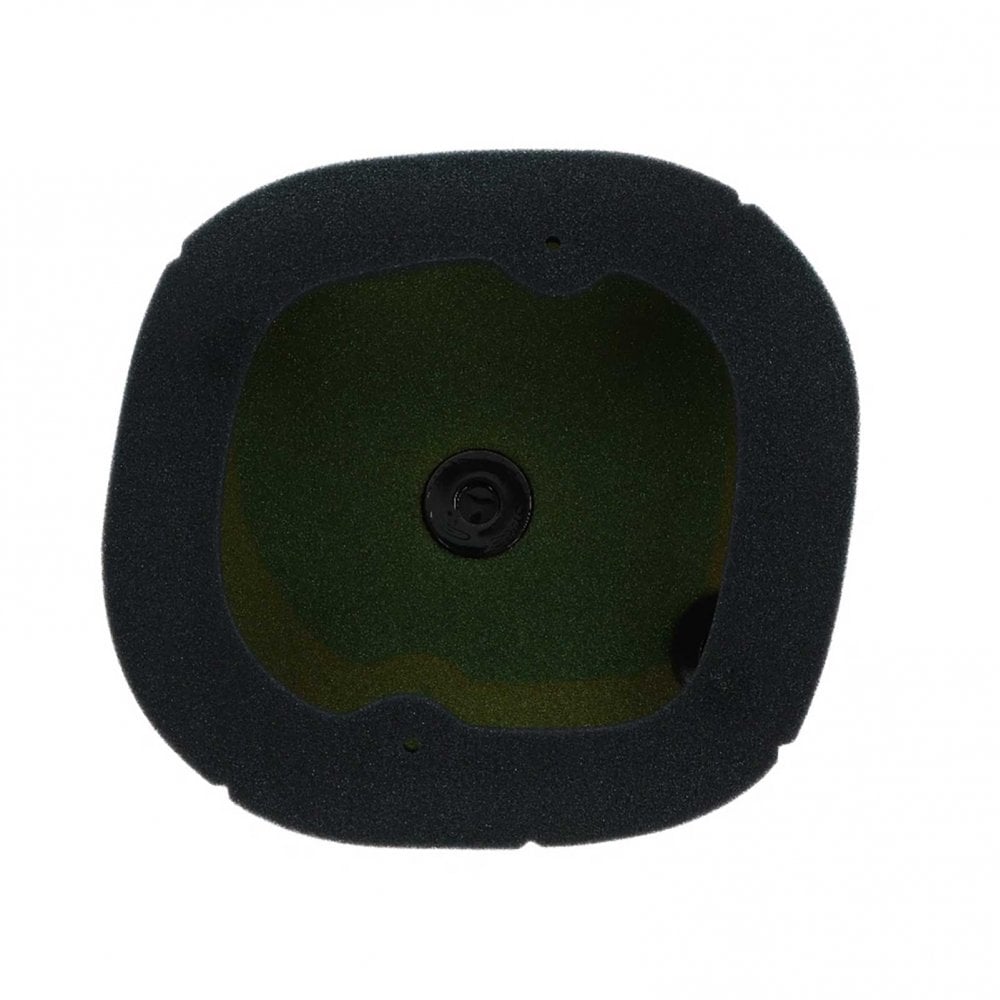 TwinAir - Air Filter - Pre-Oiled - Triumph TF250X 24-26, TF450RC 25-26, TF250/450E 25-26