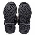 FOX Racing Youth COMP 3Y MX Boots (Black)