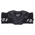 FOX Racing MX | MTB Adult Kidney Belt - Titan Race (Black)
