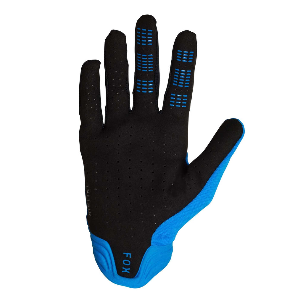 FOX Racing  MX | MTB Gloves - AIRLINE (True Blue)