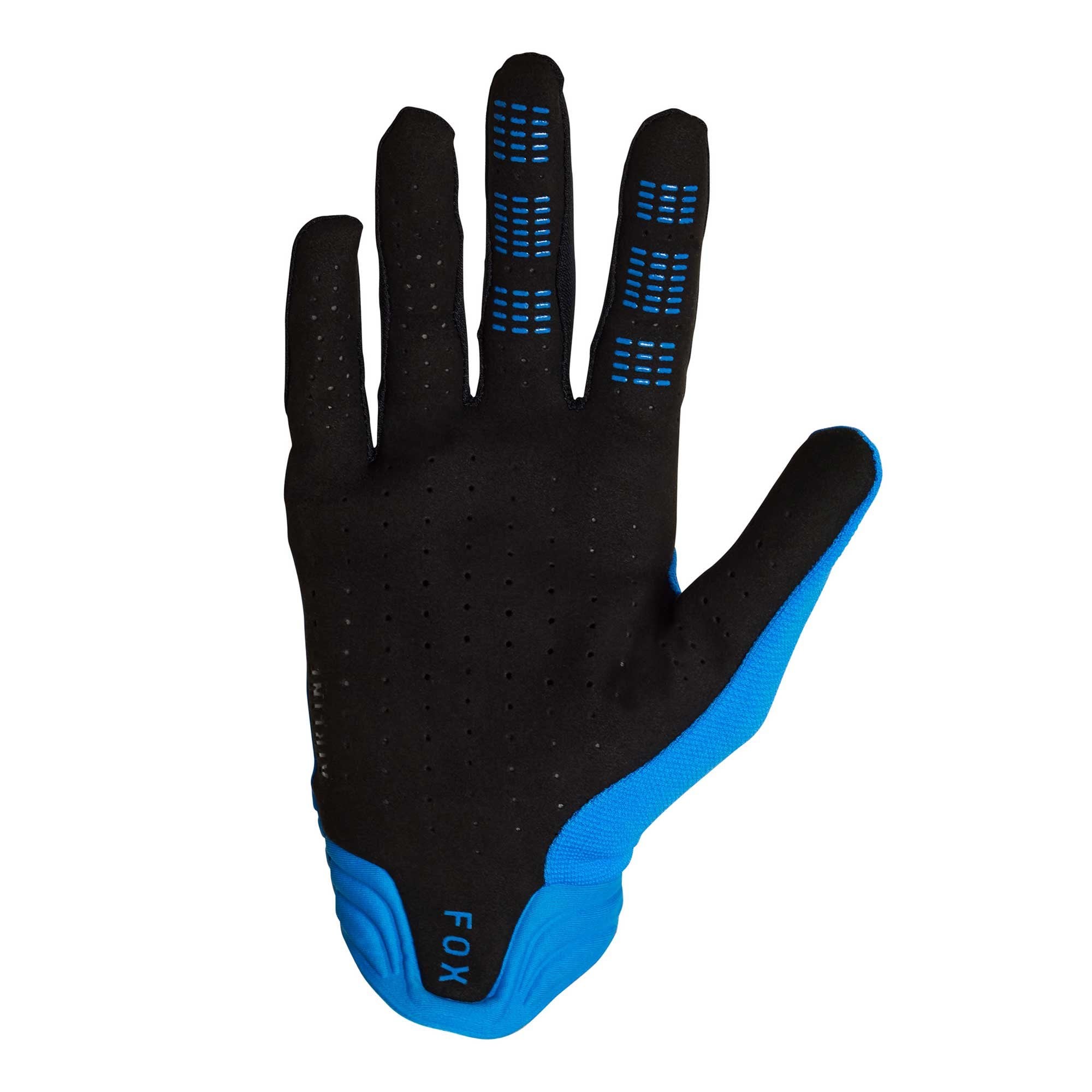FOX Racing  MX | MTB Gloves - AIRLINE (True Blue)