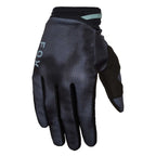 FOX (SALE) Gloves - 180 TAUNT (Black)