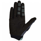 FOX (SALE) Gloves - 180 TAUNT (Black)