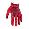 FOX Racing MX | MTB Gloves - 360 (Flo Red)