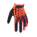 FOX Racing MX | MTB Gloves - 360 (Flo Orange)