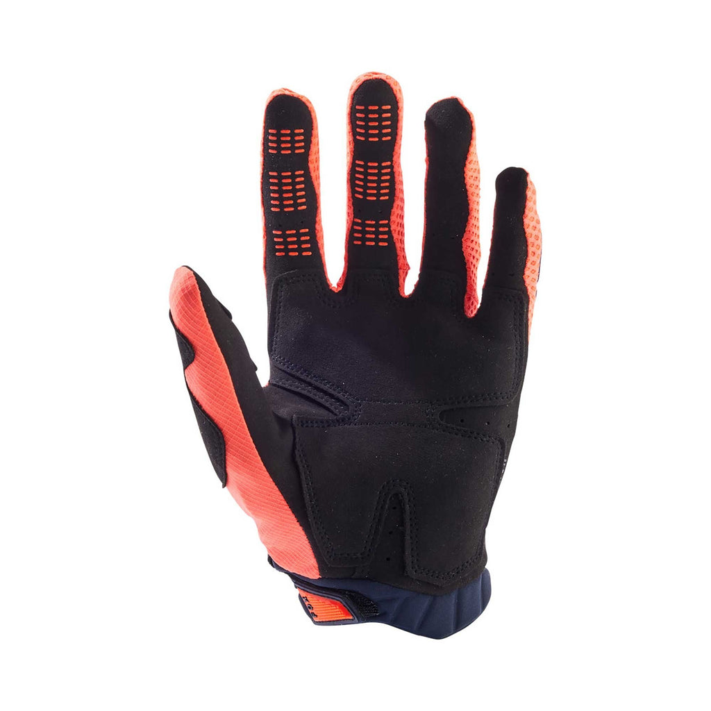 Alpinestars (Boot Spares) Toe Sliders - S-MX Plus - 2011-2012 (AS01)