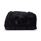FOX Racing Gear Bag - Shuttle 180 Roller - 152L - BNKR (Black Camo)