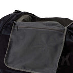 FOX Racing Gear Bag - Shuttle 180 Roller - 152L - BNKR (Black Camo)