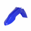 Acerbis - Front Fender - YZF250 24-26, YZF450 23-26, YZF250X 25-26, YZF450X 23-26
