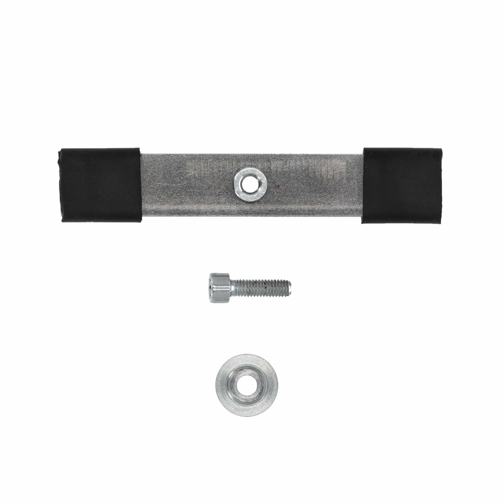 Acerbis - Skid Plate - KTM SX50 24-26, Husqvarna TC50 24-26, Gas Gas MC50 24-26