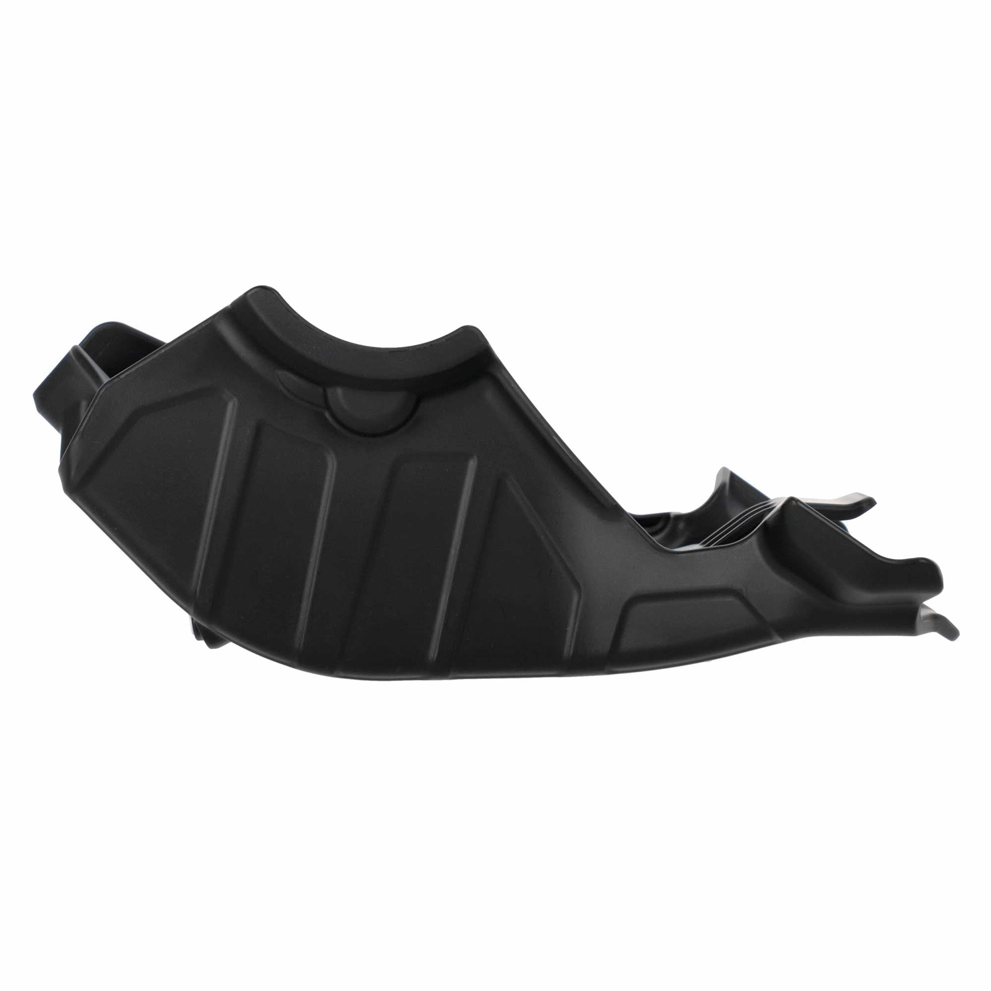 Acerbis - Skid Plate - KTM SX50 24-26, Husqvarna TC50 24-26, Gas Gas MC50 24-26