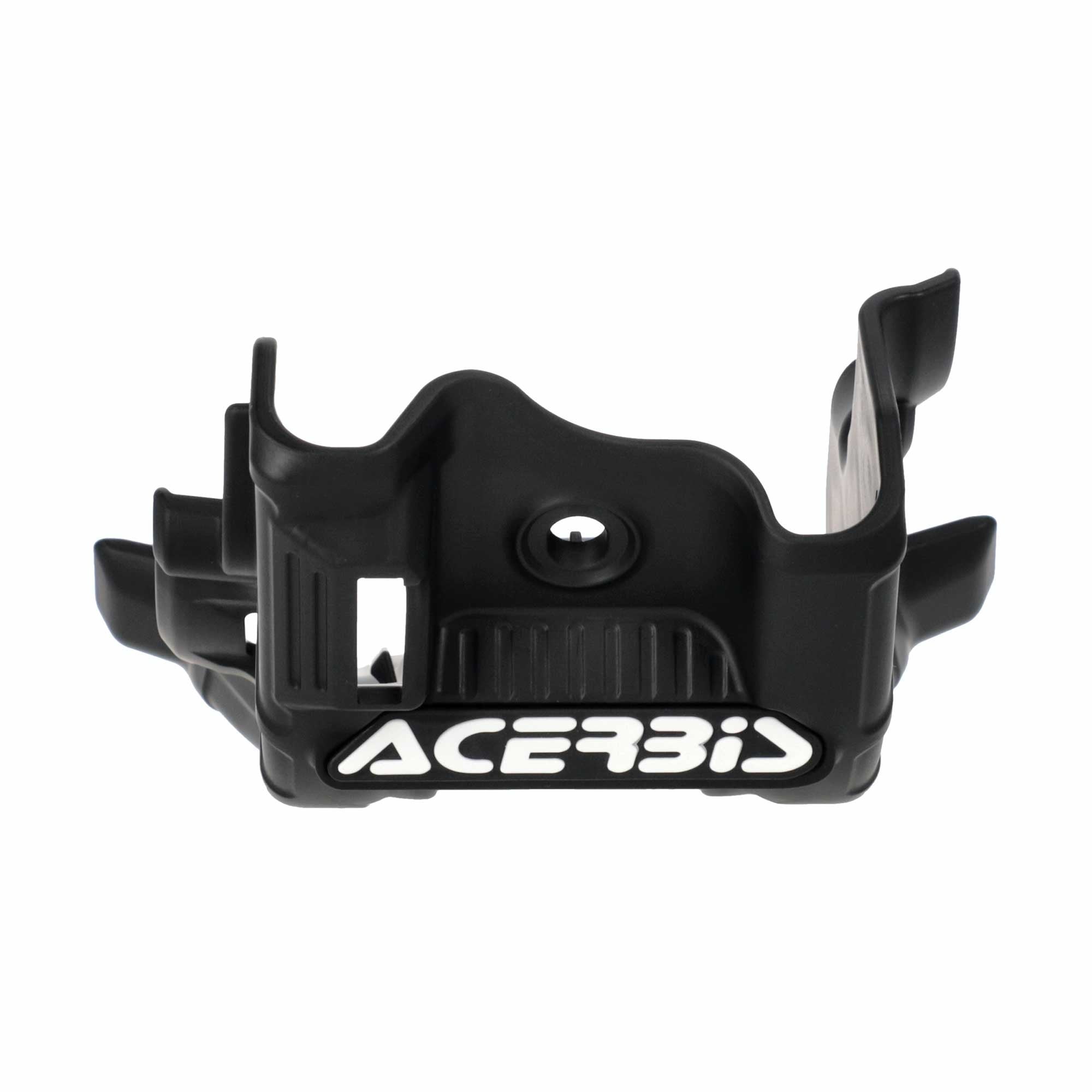 Acerbis - Skid Plate - KTM SX50 24-26, Husqvarna TC50 24-26, Gas Gas MC50 24-26