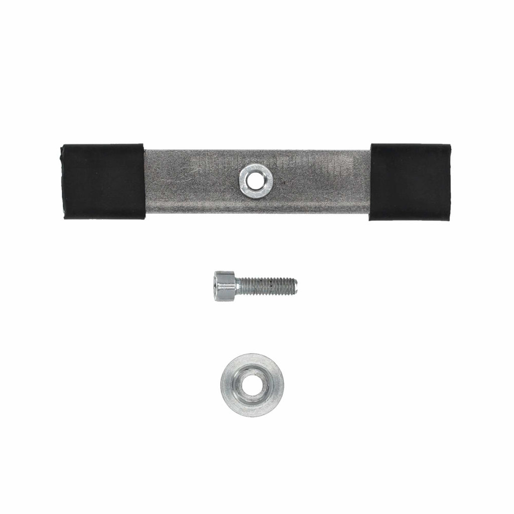 Acerbis - Skid Plate - KTM SX50 24-26, Husqvarna TC50 24-26, Gas Gas MC50 24-26
