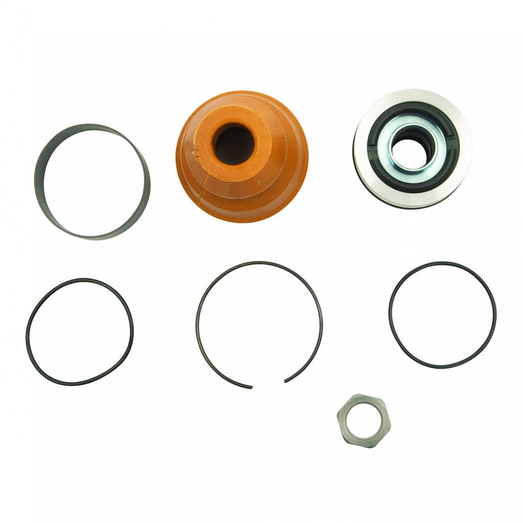 Pivot Works - Shock ReBuild Kit - KTM SX125/SX250/SX250F/SXF350/SX450F 12-22 Gas Gas MC/MCF 125-450 21-23