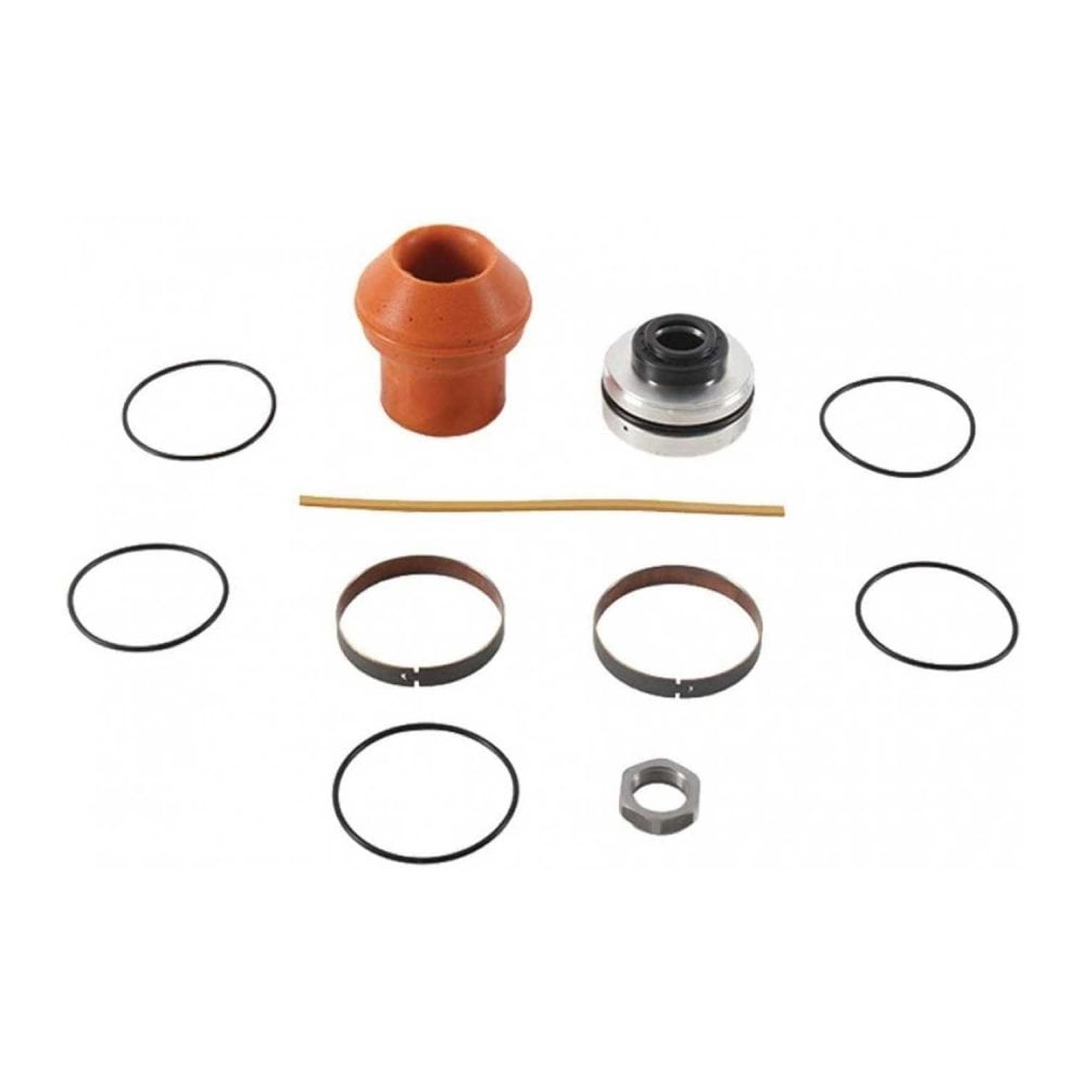 Pivot Works - Shock ReBuild Kit - KTM SX125 06-11 SX250 06-07 SX250F 06-10 SX450F 07-10