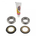 Pivot Works - Rear Shock Bearing Kit ( 29-5068 /  29-5066) - KTM 125/150SX 12-20 250SX 12-22 250SXF/350SXF/450SXF 11-20