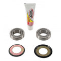 Pivot Works - Swingarm Bearing Kit - KTM SX125/144/150 04-15, SX250 03-16, SXF250 05-15, SXF350 11-15, SXF450 07-12, EXC/EXCF 125-500 04-16, Husqvarna FC250/350 14-15, FE250/350 14-16, TC125 14-15, TC250 14-16, TE125 15-16, TE250/300 14-16 (28-1168)