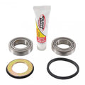 Race Fx - Air Filter - Pre-Oiled - CRF250 14-17, CRF450 13-16