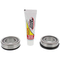Pivot Works - Steering Head Bearing Kit - CRF250 18-24 (22-1010)