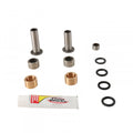 Pivot Works - Swingarm Bearing Kit - YZ65 18-25, YZ80 99-01, YZ85 02-25 (28-1061)