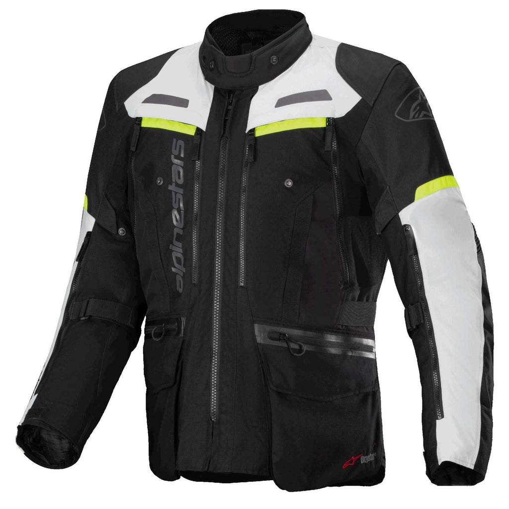 POD MX - Pad Set/Liner - K1 - Youth