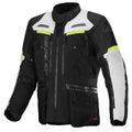 POD MX - Pad Set/Liner - K1 - Youth